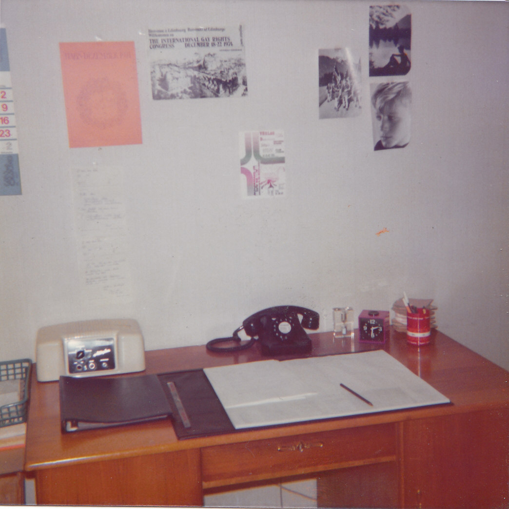 HABS-Büro1974